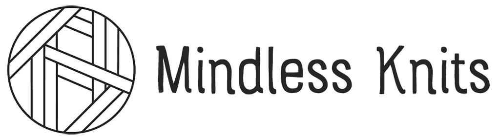 Mindless Knits